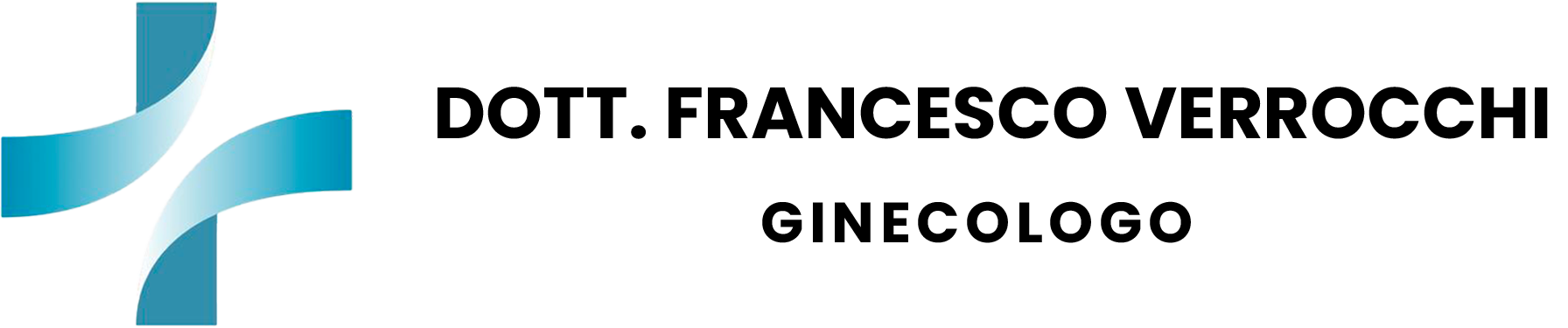 Ginecologo Verrocchi
